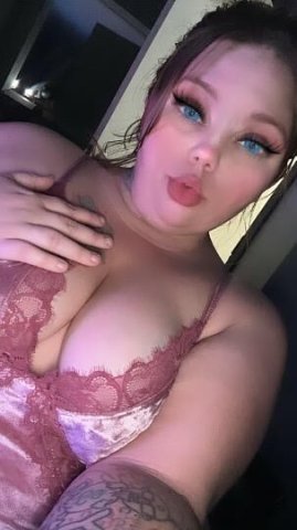 $60 INCALL ONLY HEAD SPECIAL 😈🤤😘LET ME SUCK the SOUL OUT OF YOU😈🤤 - 1