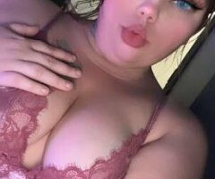 Los Angeles escorts - $60 INCALL ONLY HEAD SPECIAL 😈🤤😘LET ME SUCK the SOUL OUT OF YOU😈🤤