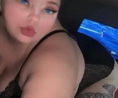 $60 INCALL ONLY HEAD SPECIAL 😈🤤😘LET ME SUCK the SOUL OUT OF YOU😈🤤 - Image 2