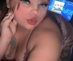 $60 INCALL ONLY HEAD SPECIAL 😈🤤😘LET ME SUCK the SOUL OUT OF YOU😈🤤 - Image 6