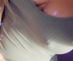 Roswell / Carlsbad escorts - 🗣 Hablo Espanol 💃 Carlsbad ICs w/OCs ✈ THROUGHOUT THE ENTIRE AREA🌎 Established, Highly-rated 5 ⭐ Star!!🚨 Just Ask me for My Review Link🚨
