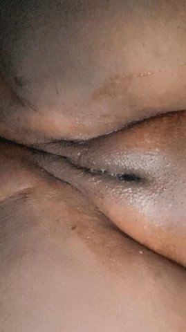 Playdate at Kay's. Let the Birthday Month Begin. 5 0 1 7 7 3 4 4 6 5 No BS you will be blocked! No Scam Link you will be blocked! - 1