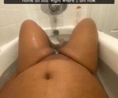 Playdate at Kay's. Let the Birthday Month Begin. 5 0 1 7 7 3 4 4 6 5 No BS you will be blocked! No Scam Link you will be blocked! - Image 4