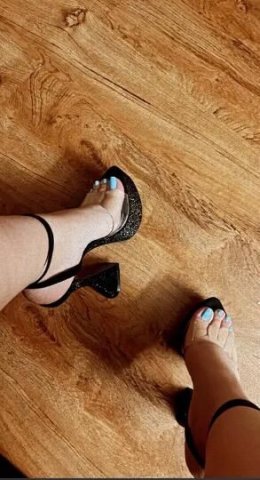 ➜➜🇸u🇵e🇷 freak🇾👅👑💋 UP➋➍➆ 💋💋BEST IN TOWN ➎🌟sᴛᴀʀ - 1