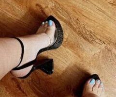Racine escorts - ➜➜🇸u🇵e🇷 freak🇾👅👑💋 UP➋➍➆ 💋💋BEST IN TOWN ➎🌟sᴛᴀʀ