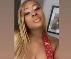 🔥WATCH ME SQUIRT 🔥LETS MEET💦💦💰🤳📱💰FACETIME,DUO, WHAT'SAPP SQUIRT 💦💦 VIDEO SESSIONS ONLY. 💰✈ WHITE DICKS bust BIG NUTS 🍆🍆WHITE COCK ONLY 🙃🙃🙃🍫🍫 - Image 8