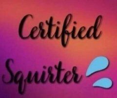 🔥WATCH ME SQUIRT 🔥LETS MEET💦💦💰🤳📱💰FACETIME,DUO, WHAT'SAPP SQUIRT 💦💦 VIDEO SESSIONS ONLY. 💰✈ WHITE DICKS bust BIG NUTS 🍆🍆WHITE COCK ONLY 🙃🙃🙃🍫🍫 - Image 10