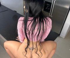 Ven para consentirte😈 - Image 2