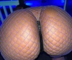 $80qv 😛 Millbranch rd - Image 9