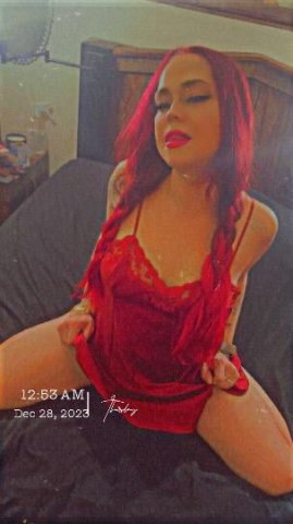 Dont b shy...cum give me a try! TEXT ONLY schedule NOW OUTCALL! - 1