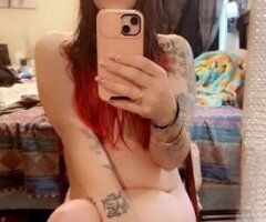 Dont b shy...cum give me a try! TEXT ONLY schedule NOW OUTCALL! - Image 5