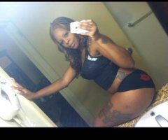 North Jersey escorts - Lets Have Some Fun while im in town