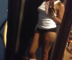 Lets Have Some Fun while im in town - Image 3