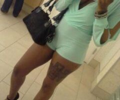 Lets Have Some Fun while im in town - Image 5