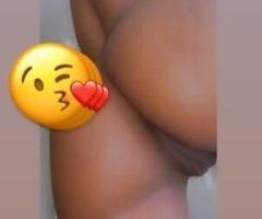 🌉 Chii Town's Finest 🏙 Tastes Just Like Honey 🍯 80💰 Quickieeees ♥ Ask Anout My Girl On Girl Slutty Show Starting At 💰160 ( To Watch Us & 180💰 To Join Qv ) Yes We Lick Kiss Suck & Fuc Each Other What A Real TwoGal Show 🎥 So Say Slide 🛝 - Image 4