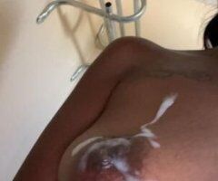 🌉 Chii Town's Finest 🏙 Tastes Just Like Honey 🍯 80💰 Quickieeees ♥ Ask Anout My Girl On Girl Slutty Show Starting At 💰160 ( To Watch Us & 180💰 To Join Qv ) Yes We Lick Kiss Suck & Fuc Each Other What A Real TwoGal Show 🎥 So Say Slide 🛝 - Image 5