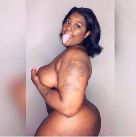 LETS PLAY‼sloppy DEEp THROating FUN😋😜👅Sexy yung freak💦fun,wet,tight🥰 - 1