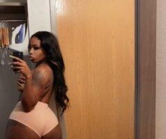 💋♥💦THE BEST THING GOIN💦❤️💋 - Image 3