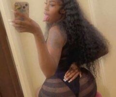 💋♥💦THE BEST THING GOIN💦❤️💋 - Image 4