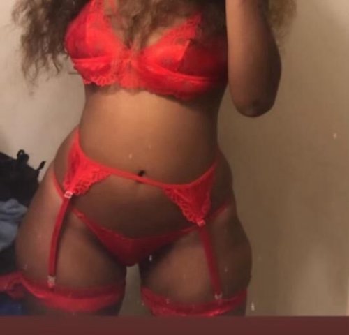 come see about me baaaby - 1