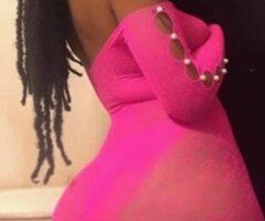 come see about me baaaby - Image 2