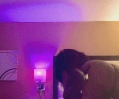 Hudson Valley escorts - Busty College 🎉 BBW Ebony ☘ ❄ 🌳 🎉 friendly Nyack Rockland Co