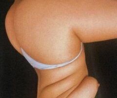 💦🍆Top notch premium creamy pussy 💦😍 - Image 2