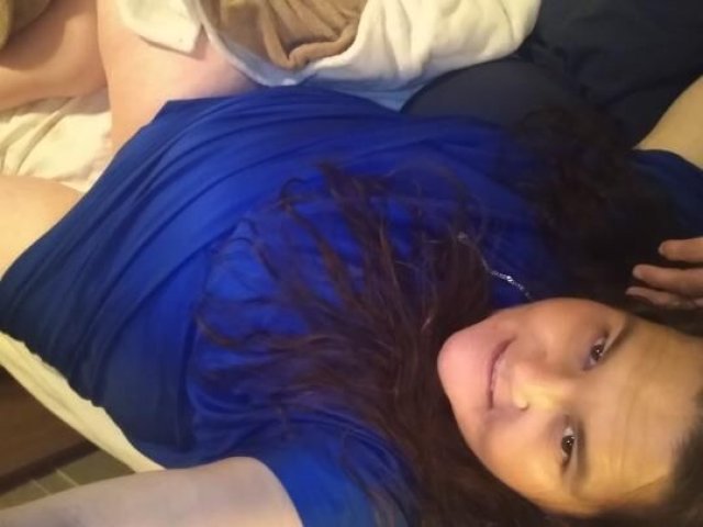 new pretty pink pussy in town (CALL TEXT NOT WORKING) - 1