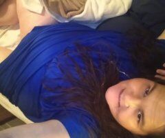 Little Rock escorts - new pretty pink pussy in town (CALL TEXT NOT WORKING)