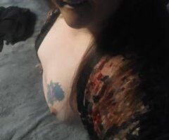 new pretty pink pussy in town (CALL TEXT NOT WORKING) - Image 3