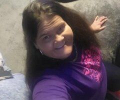 new pretty pink pussy in town (CALL TEXT NOT WORKING) - Image 5
