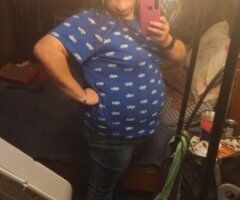 new pretty pink pussy in town (CALL TEXT NOT WORKING) - Image 8