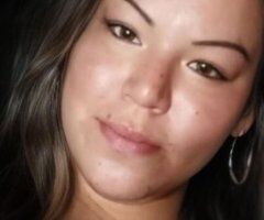 🎉HH SPECIAL 75🌹Available Now💋 Incalls Only 💯 REAL AF 💋Beautiful Native Queen 💋 - Image 3