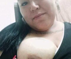 🎉HH SPECIAL 75🌹Available Now💋 Incalls Only 💯 REAL AF 💋Beautiful Native Queen 💋 - Image 4