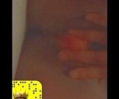 Hey im Back 🥰 Pull Up Daddy Cum drop that dick off💦💋🥰 INCALL Or Outcall - Image 4