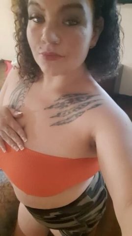 cum play - 1