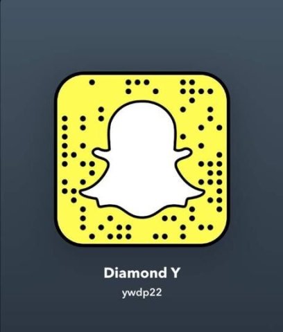 Happy Thursday ✨DIAMOND BLEU 💙 Facetime Verification is Available 💋 NEW PiCS - 1