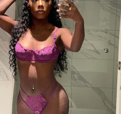 🍭Yummy 🤎 Doll 💦💦💦 Delicious Treat 🍭 - 1