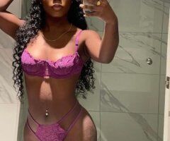 San Francisco escorts - 🍭Yummy 🤎 Doll 💦💦💦 Delicious Treat 🍭