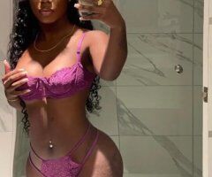 🍭Yummy 🤎 Doll 💦💦💦 Delicious Treat 🍭 - Image 2