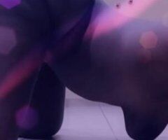 Southern Maryland escorts - SPECIAL 😛 Grip My Hips While I Ride😍Play With This Pretty Kitty😍Incall Only