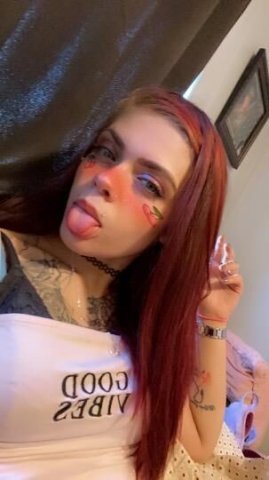 AVAILABE for IN-PERSON dates and CONTENT aLl DaY long get at your girl let's GET WILD BABY XoXoXoX 😙💞 - 1
