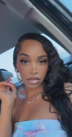 Baby Face Jada 💛✨ *NEW IN TOWN* - 1
