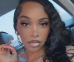 Yuma escorts - Baby Face Jada 💛✨ *NEW IN TOWN*