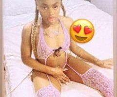 available for INCALLS OUT CALLS & CAR FUN NOW COME SEE ME😌TWO GIRL SPECIAL AVAILABLE💯😍 - Image 2