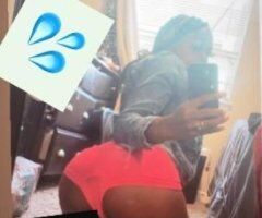 available for INCALLS OUT CALLS & CAR FUN NOW COME SEE ME😌TWO GIRL SPECIAL AVAILABLE💯😍 - Image 3