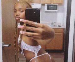available for INCALLS OUT CALLS & CAR FUN NOW COME SEE ME😌TWO GIRL SPECIAL AVAILABLE💯😍 - Image 4