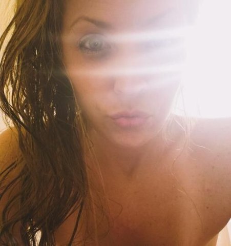 ⭐⭐Mercedes Lynn - Adult Film Star- 💕💕⭐⭐⭐ - 1