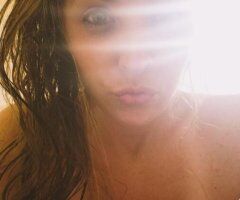 Space Coast escorts - ⭐⭐Mercedes Lynn - Adult Film Star- 💕💕⭐⭐⭐