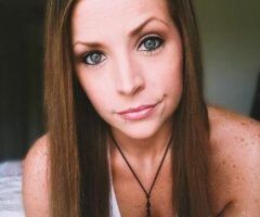 ⭐⭐Mercedes Lynn - Adult Film Star- 💕💕⭐⭐⭐ - Image 7
